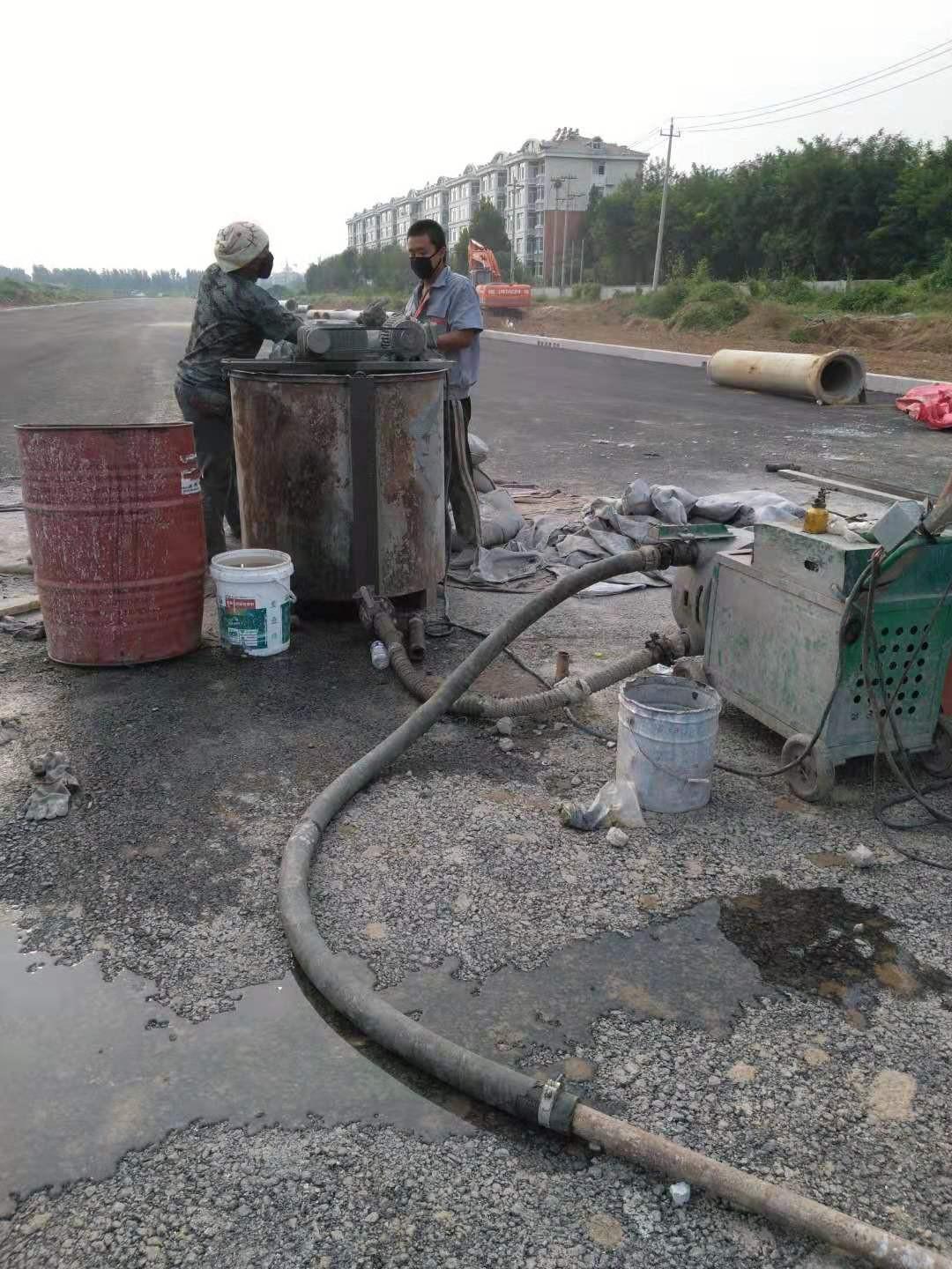 宣城进行地基基础加固的原因和方法都有哪些呢？