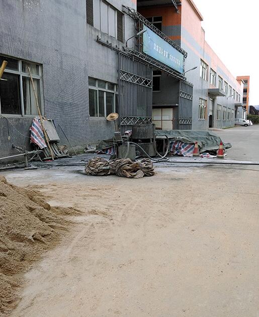 1634641502679731.jpg QQ截图20211019190206.jpg