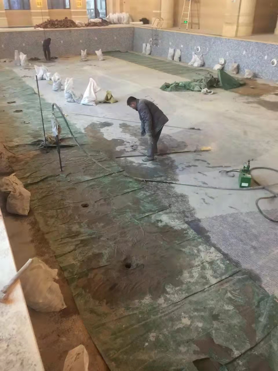1645768350549892.jpg 1.jpg